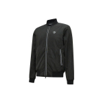 EMPORIO ARMANI FW23 EA7
