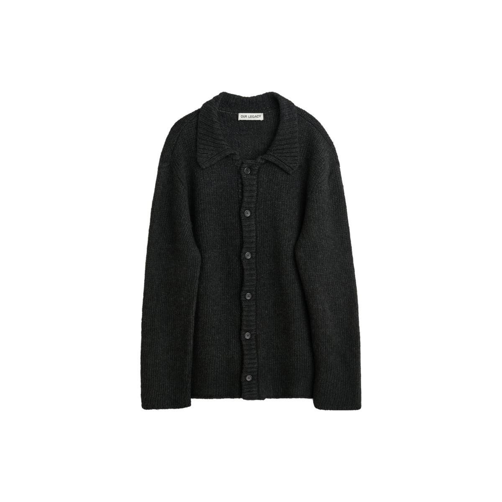 OUR LEGACY FW23