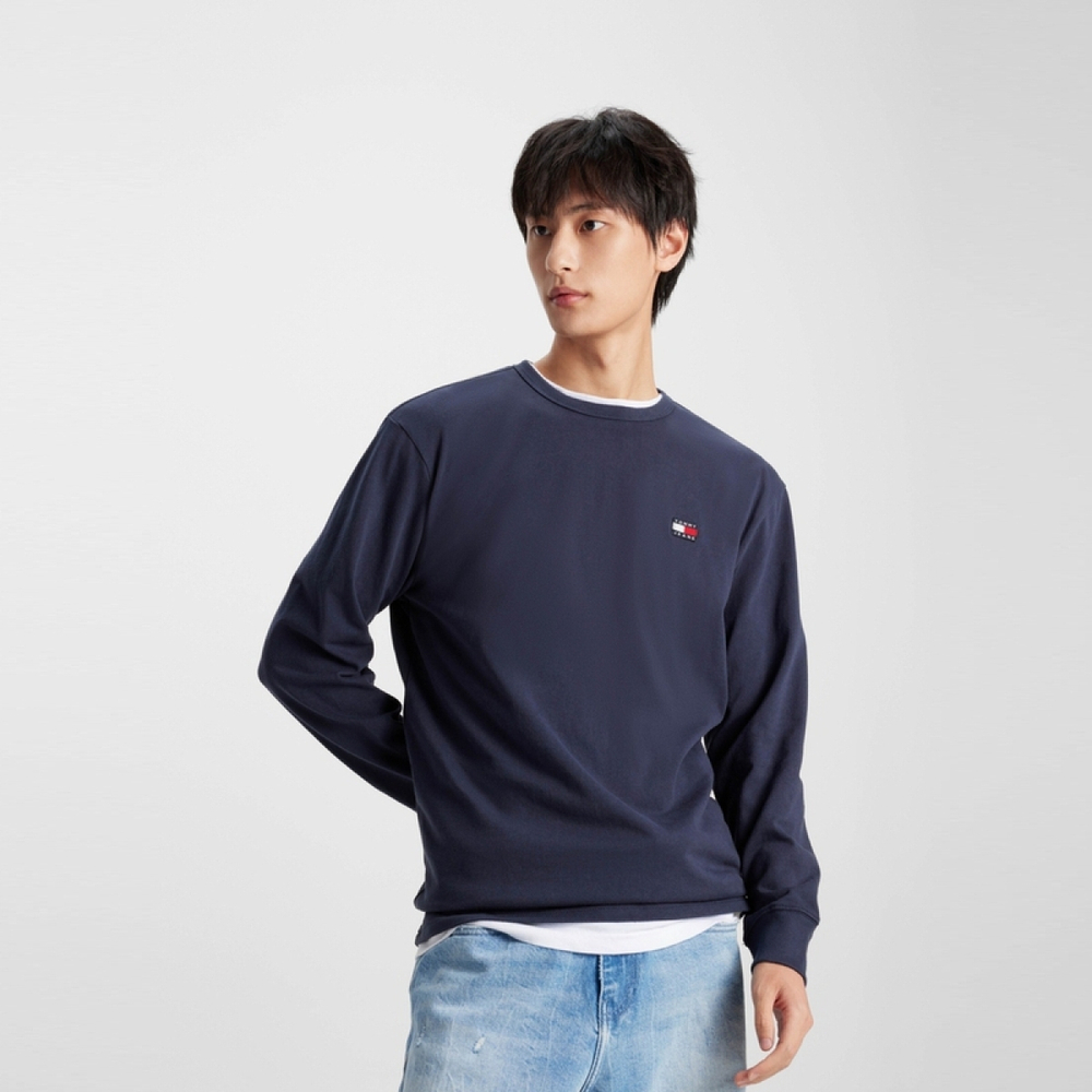 Tommy Hilfiger T