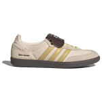 Wales Bonner x adidas originals Samba Nubuck