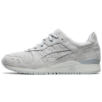 Asics Gel-Lyte 3 TPU