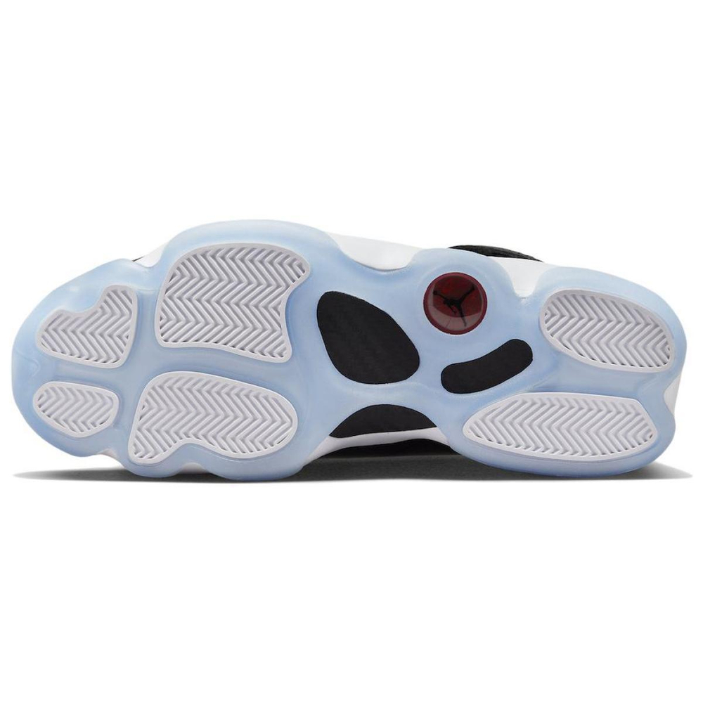 Jordan Air Jordan 6 Rings