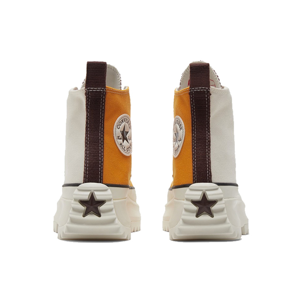 Converse Run Star Hike Tri-Panel