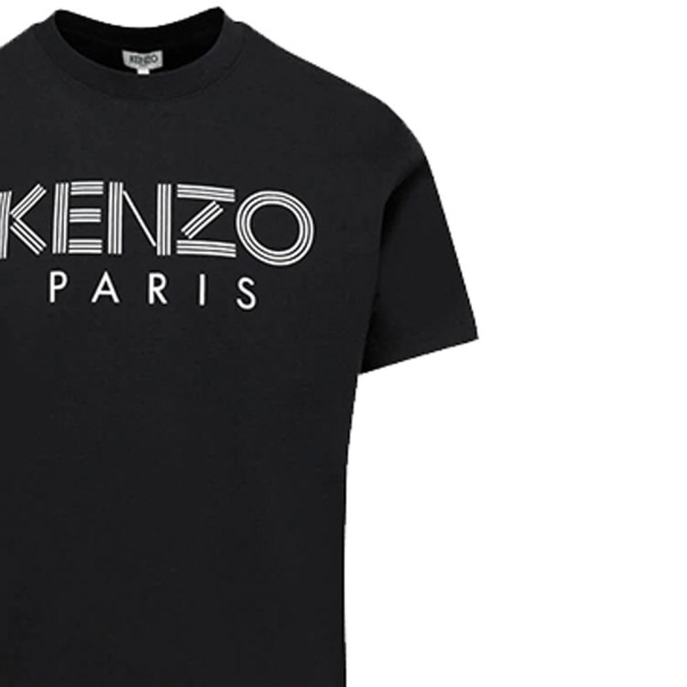 KENZO Logo T