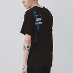 Vans Logo T