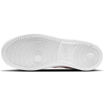 Nike Court Vision 1