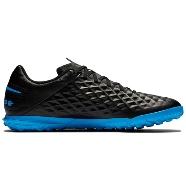 Nike Tiempo Legend 8 8 CLUB TF（ ）