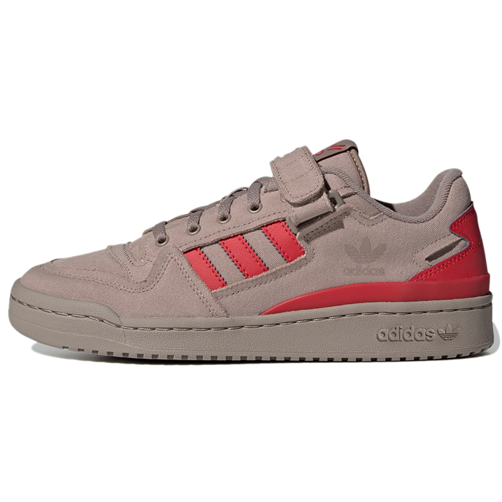 Adidas originals FORUM Low