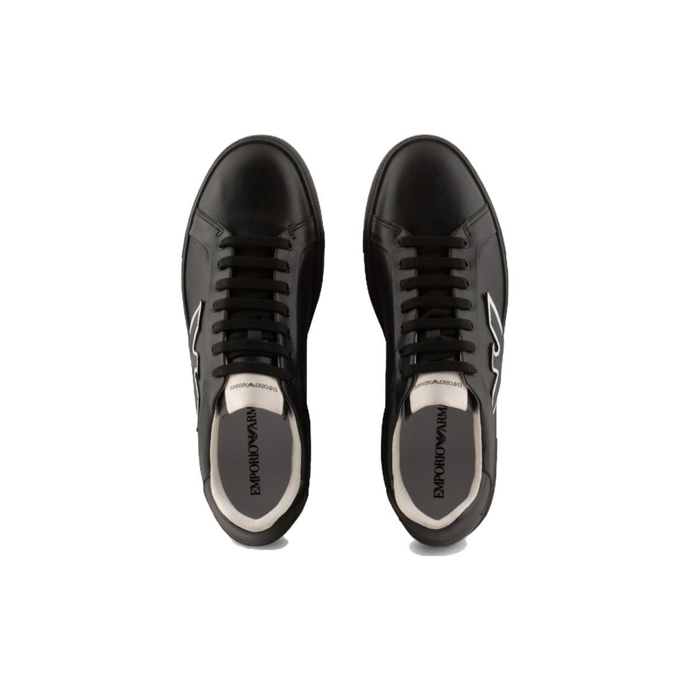 EMPORIO ARMANI