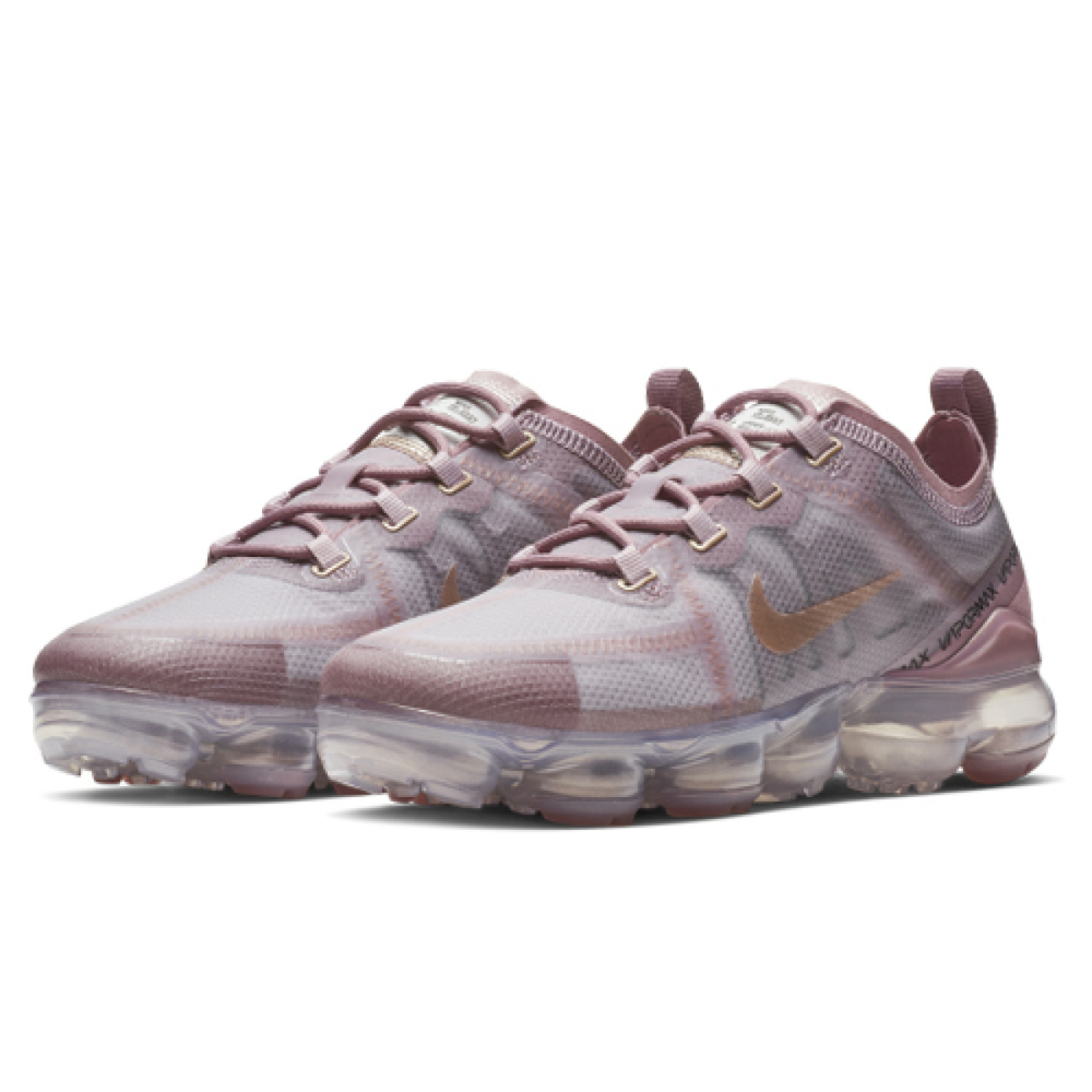 Nike VaporMax 2019