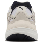 PUMA Teveris Nitro