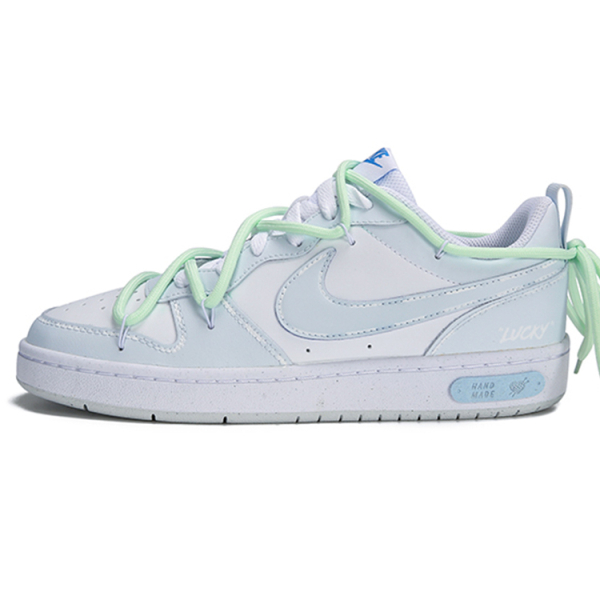 【 】 Nike Court Borough