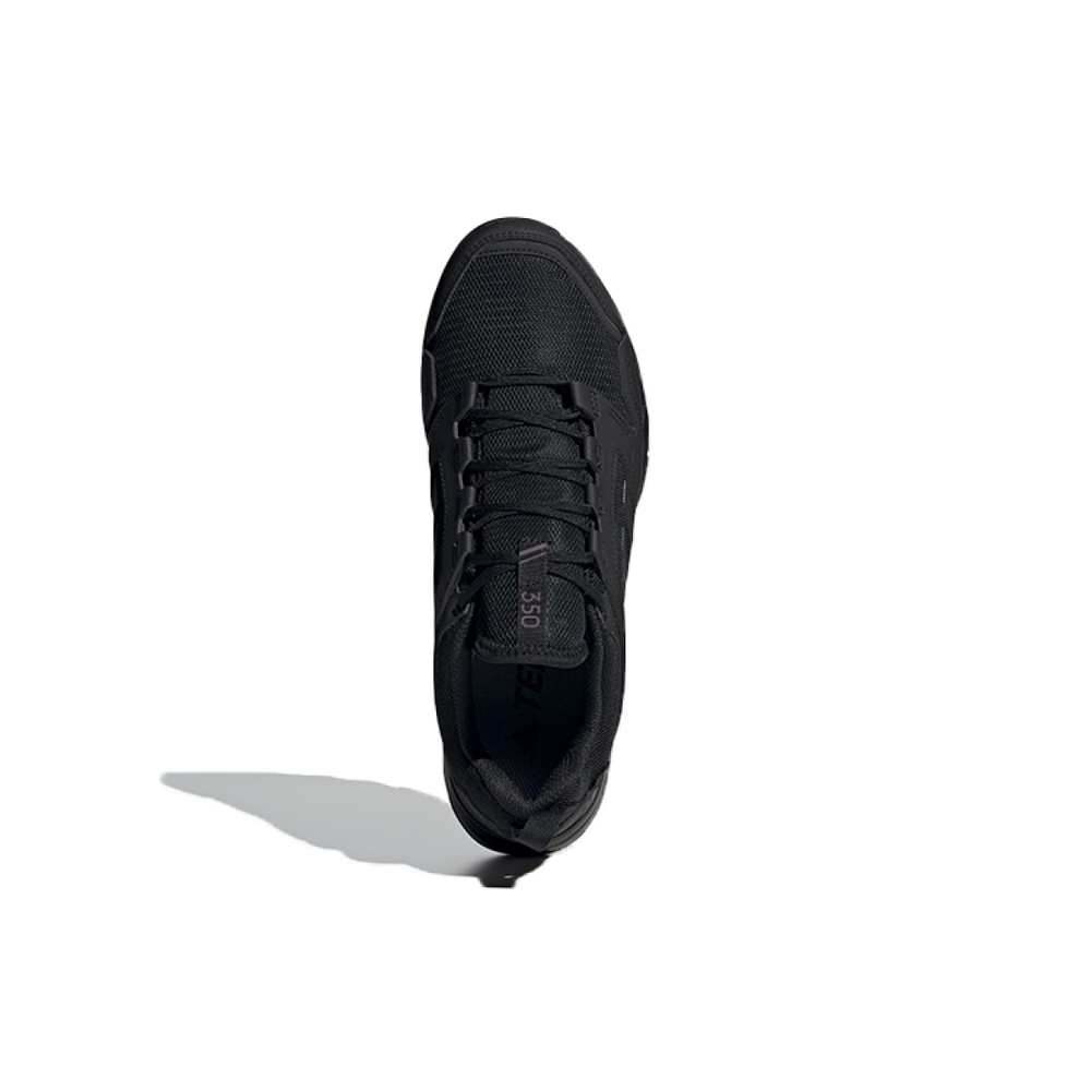 Adidas Terrex Agravic Tr Gore-Tex Trail Running