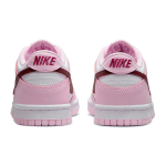 Nike Dunk
