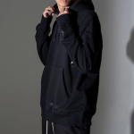 Puma x SONIC Hoodie