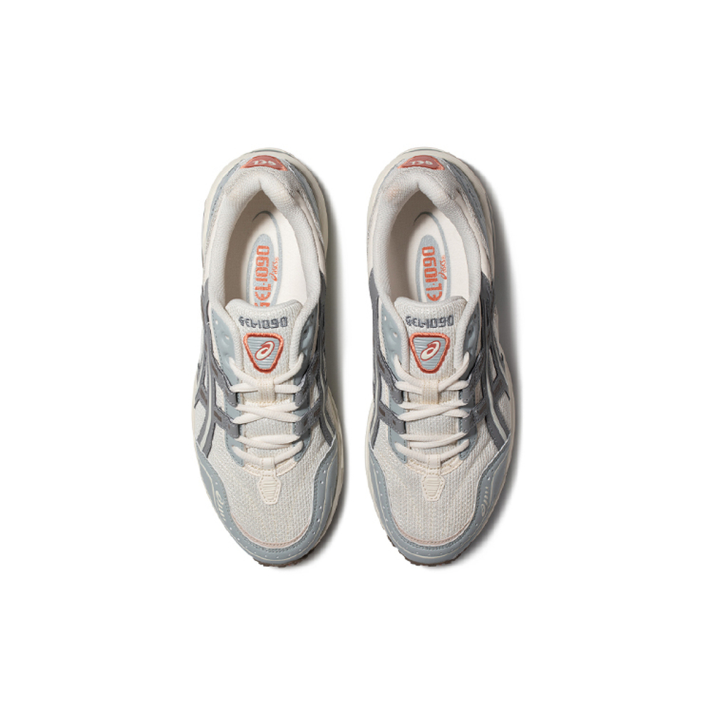 Asics Gel-1090 V1