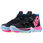 Nike Kyrie 5 Just Do It 5