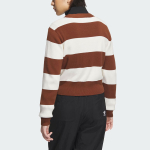 Adidas originals Sportswear Cardigan