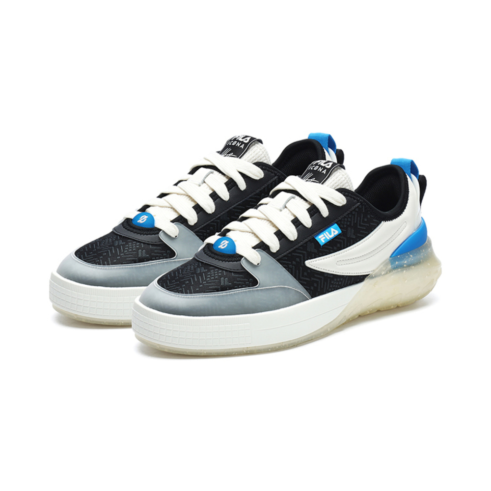 FILA MIX TPU