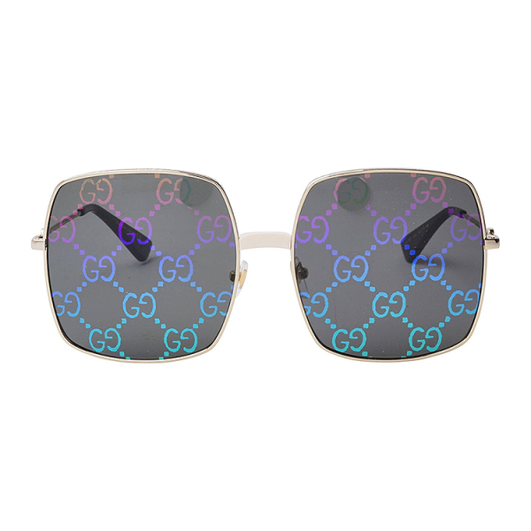 GUCCI Logo / Logo