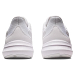Asics Jolt 4