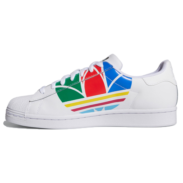 Adidas originals Superstar