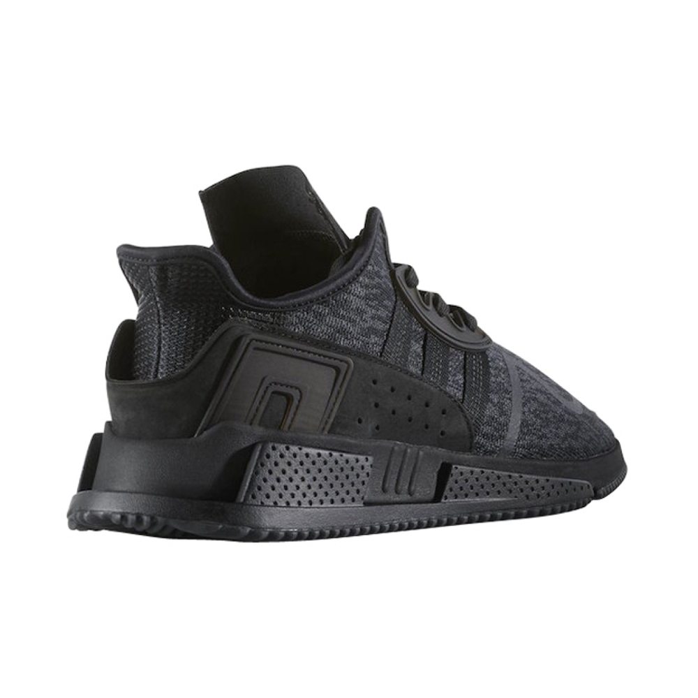Adidas originals EQT Cushion ADV