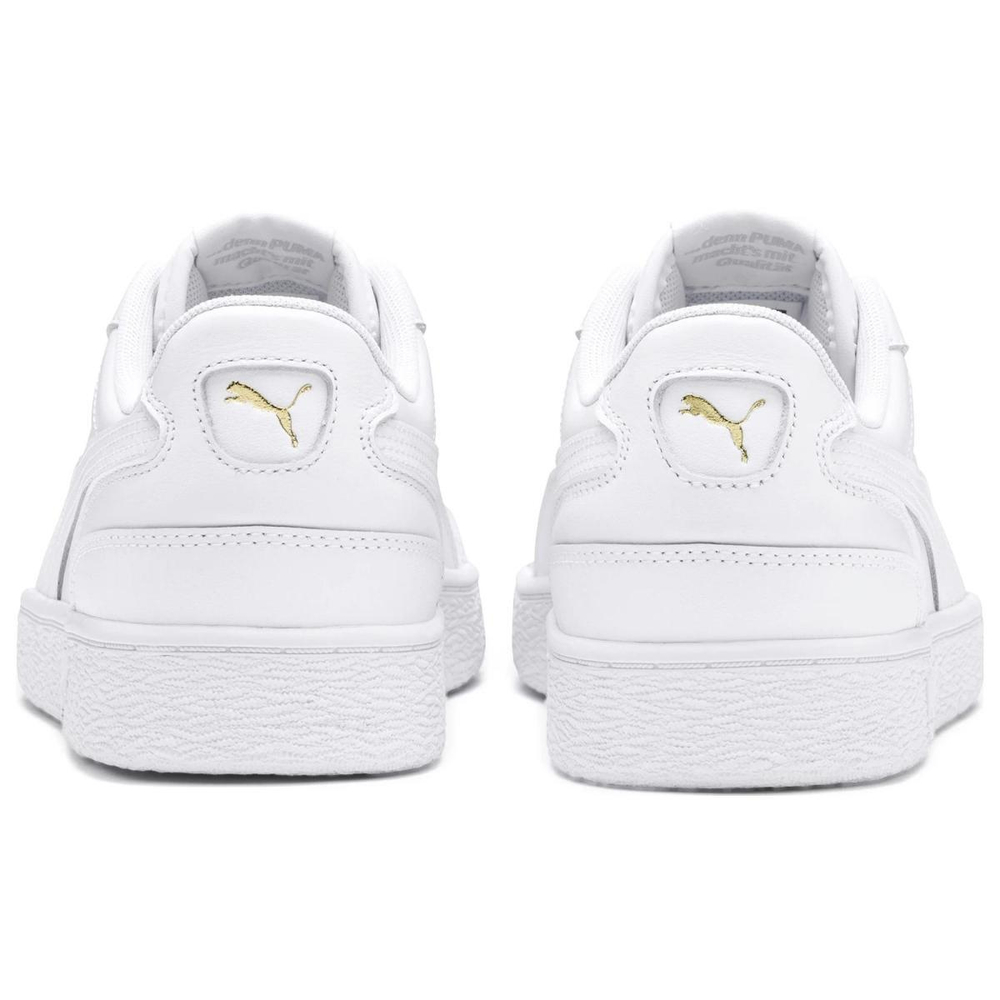 PUMA Ralph Sampson Lo