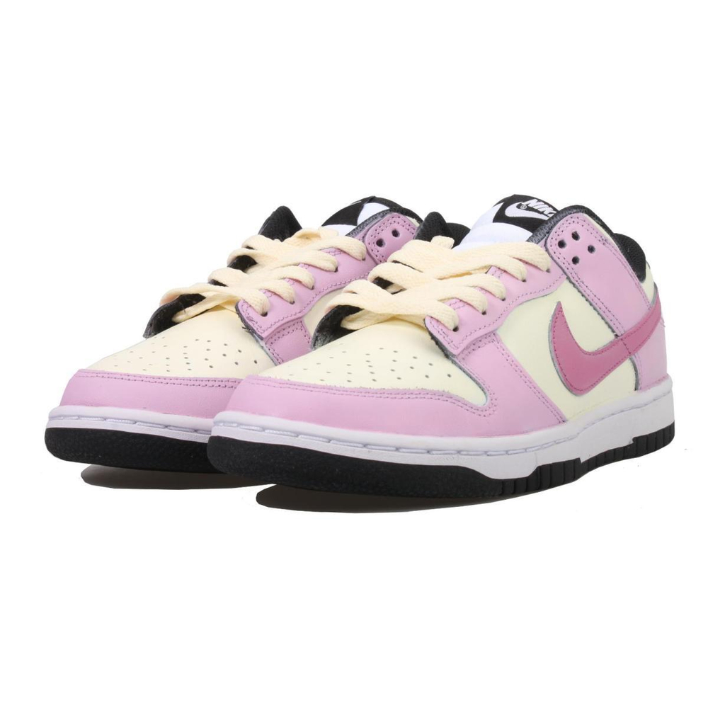 【 】 Nike Dunk