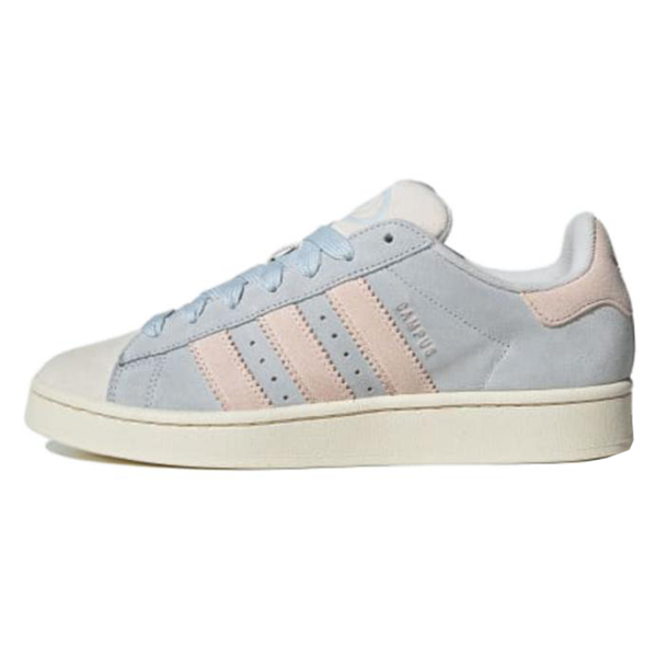 Adidas originals CAMPUS 00s