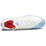 KELME 2.5 MG（ ）