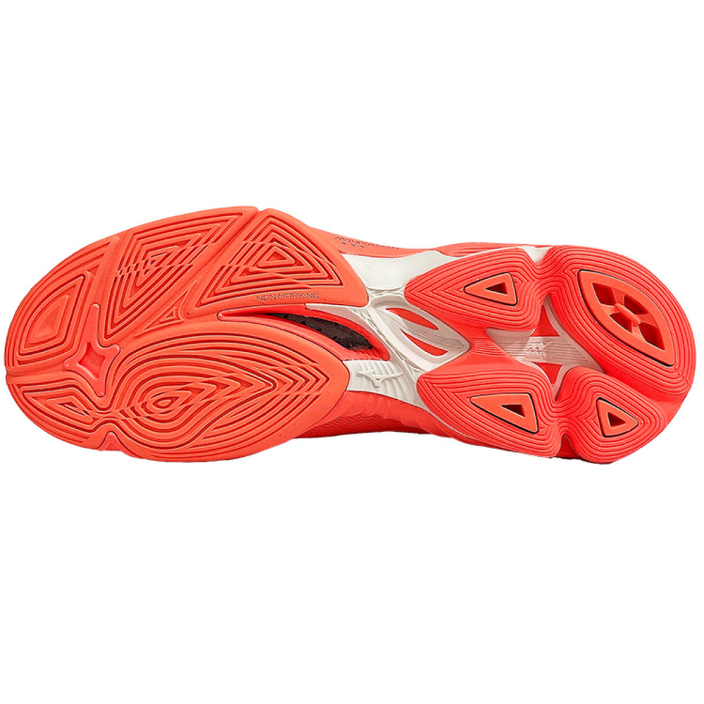 Mizuno Wave Lightning Z7