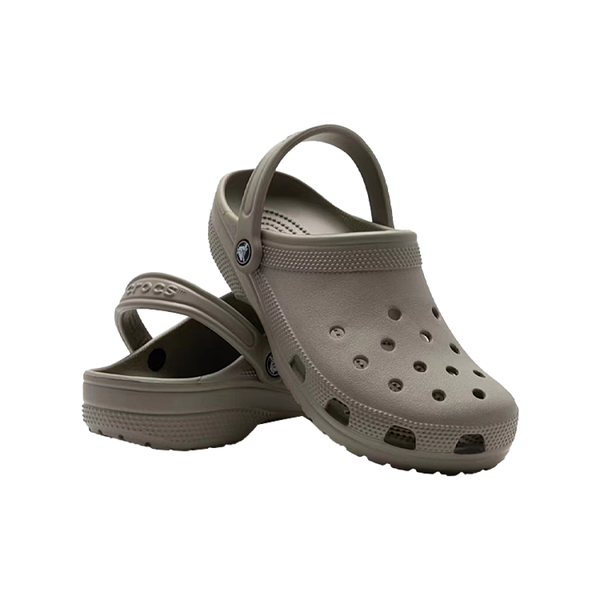 Crocs EVA 2cm