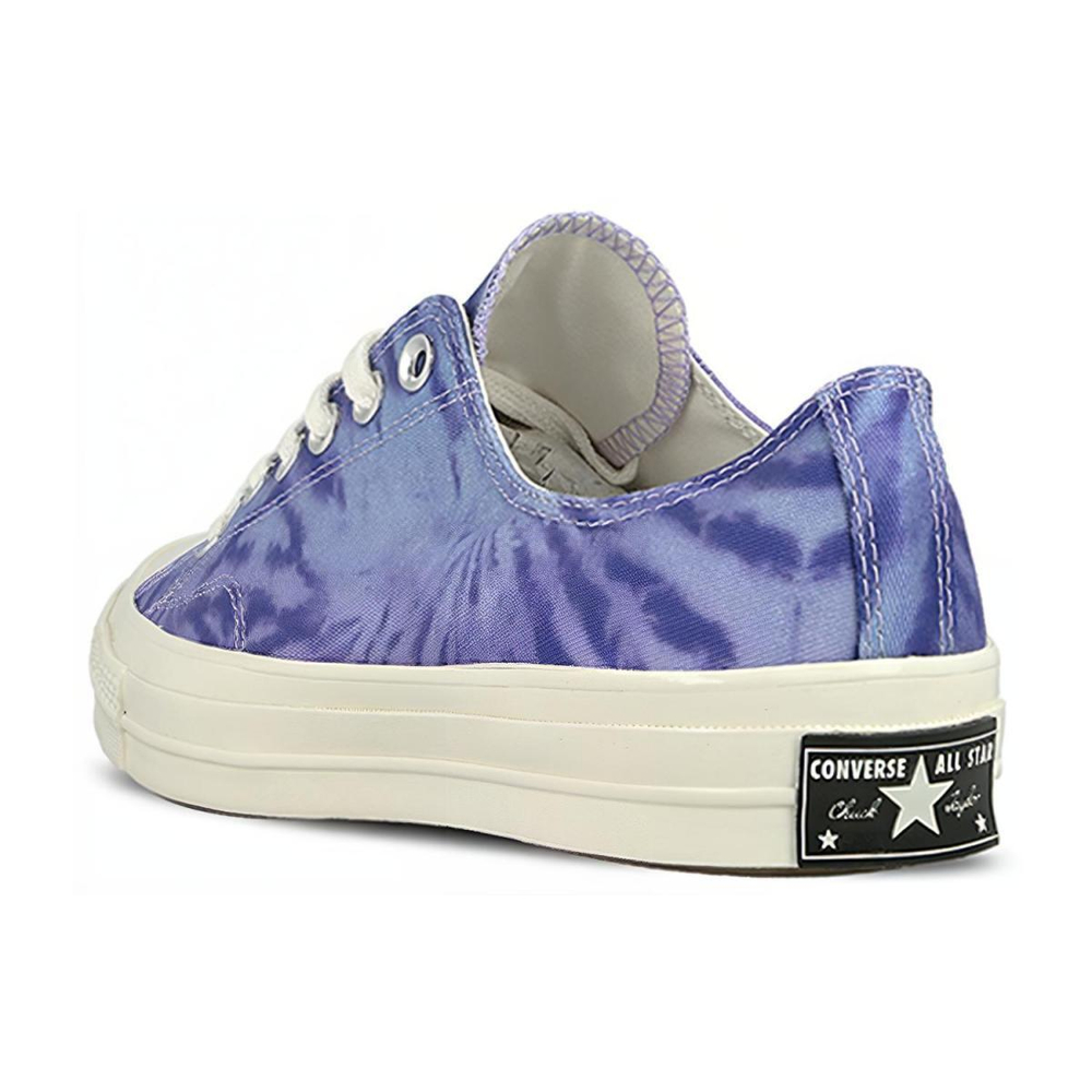 Converse 1970s All Star Chuck Taylor '70 OX