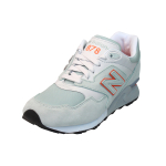 New Balance NB 878
