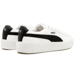 Fenty Rihanna x PUMA Rihanna Fenty Creeper