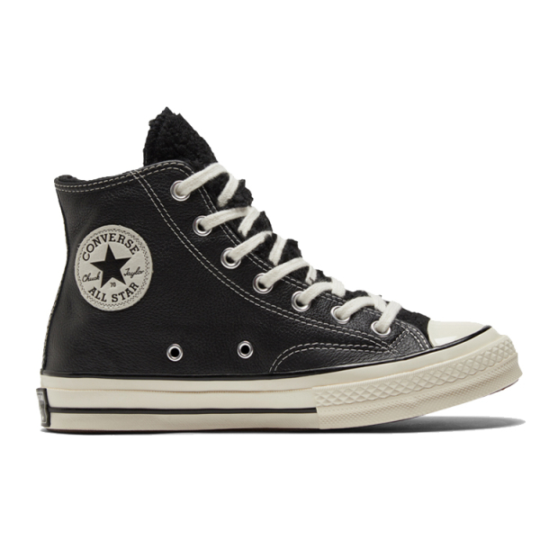 Converse 1970s