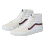 Vans SK8