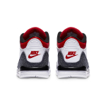 Jordan Air Jordan 3