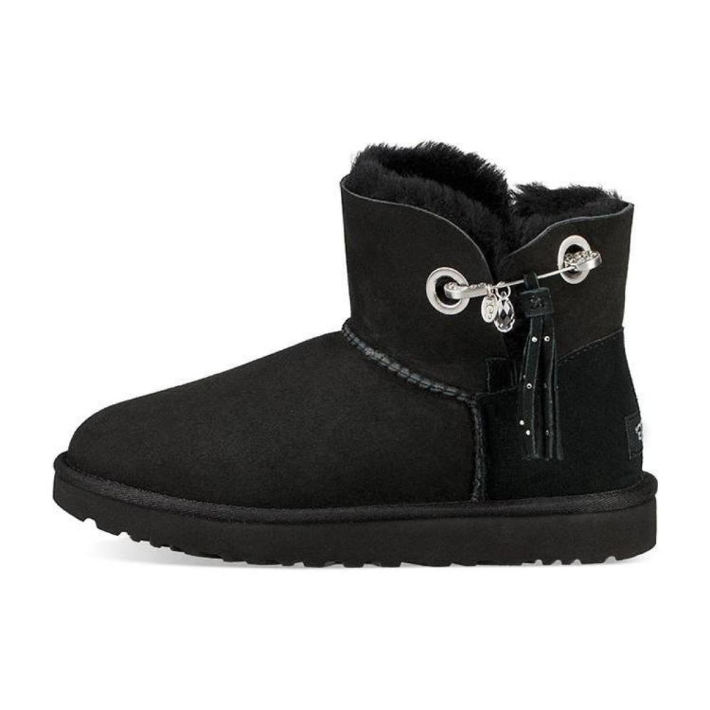 UGG Josey