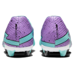 Nike Air Zoom Vapor 15 Academy AG（ ）