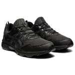 Asics Gel-Venture 8 4E
