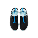 Nike Zoom Pulse