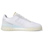 Adidas originals FORUM Tech Boost "Cloud White"