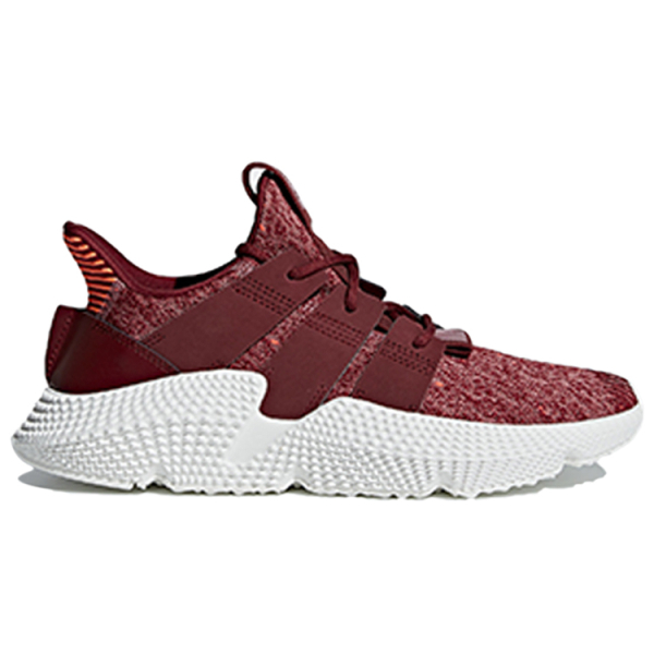 Adidas originals PROPHERE