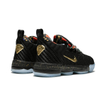 Nike Lebron 16