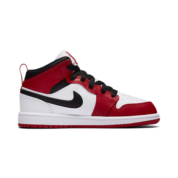 Jordan Air Jordan 1 “chicago”