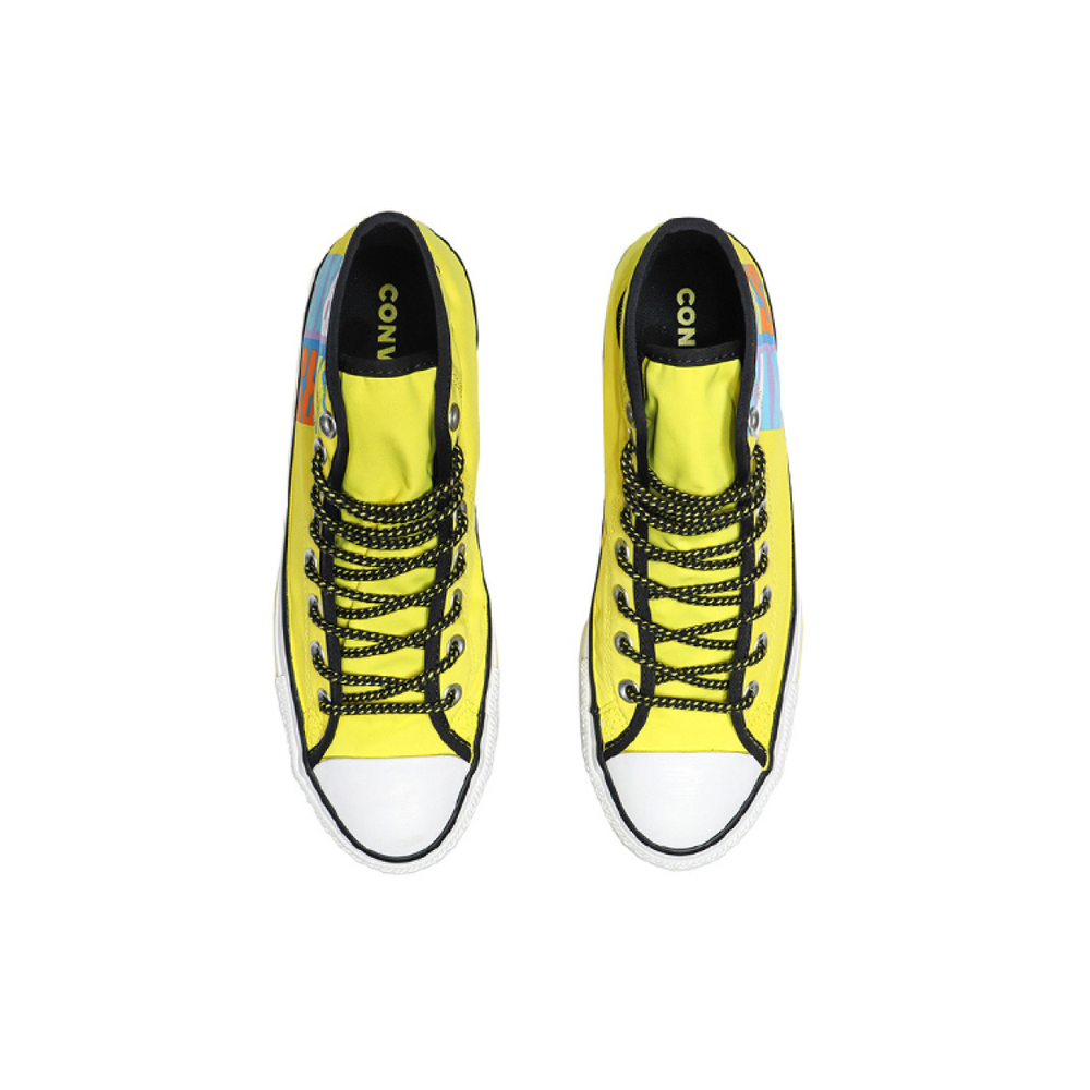 Converse Chuck Taylor All Star
