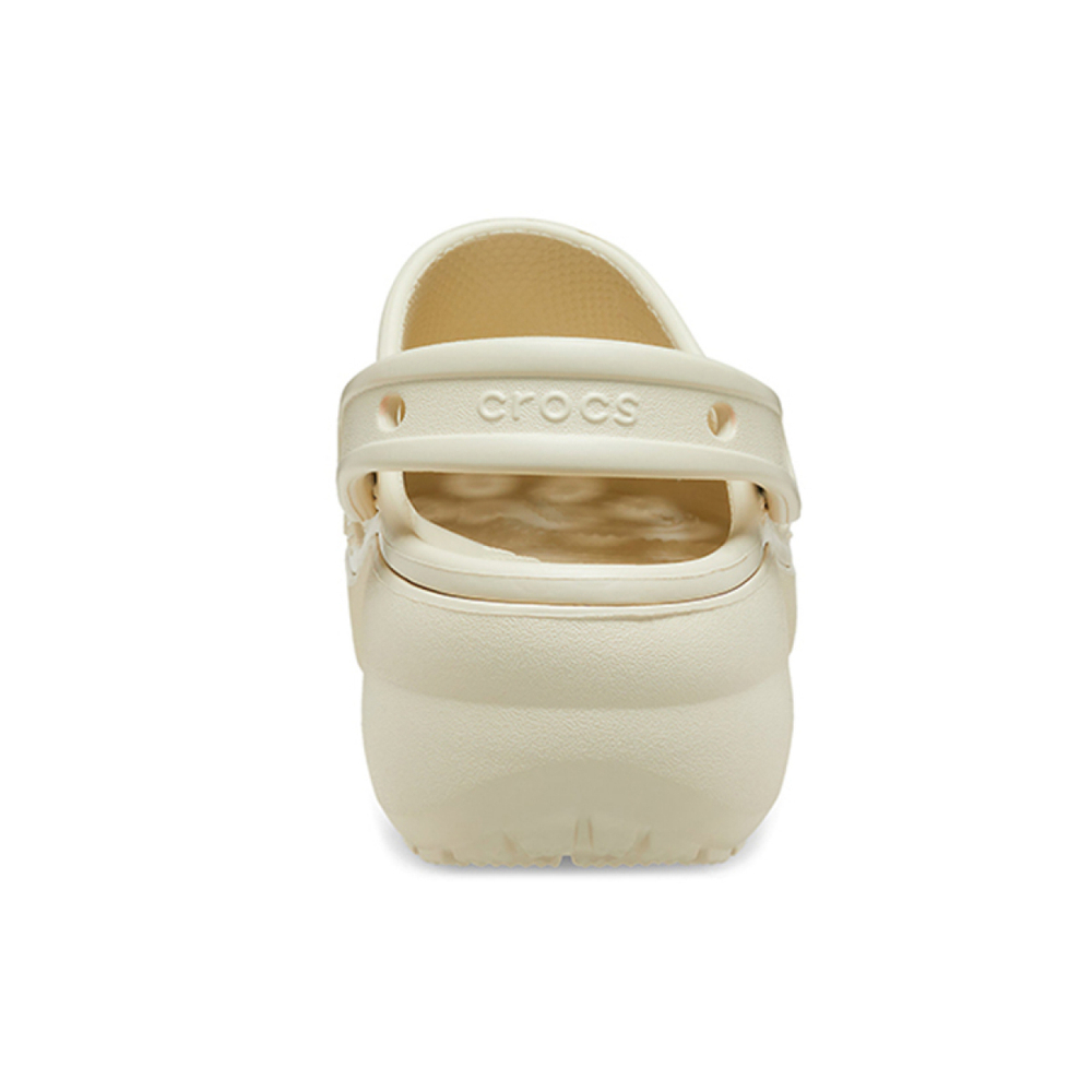 Crocs Classic clog 4.1cm