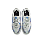 Nike Vapormax 360